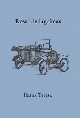 Rosal de Lagrimas 1