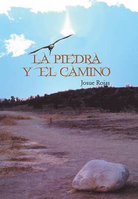 La Piedra y El Camino 1