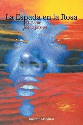 Espada En La Rosa