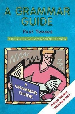 A Grammar Guide 1