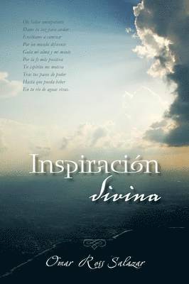 Inspiracion Divina. 1