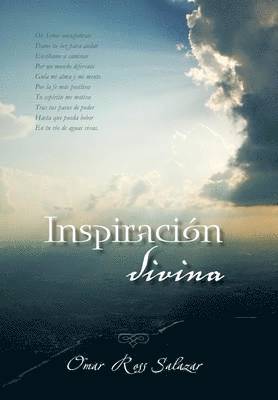 Inspiracion Divina. 1