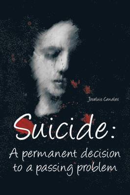 Suicide 1