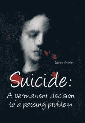 Suicide 1