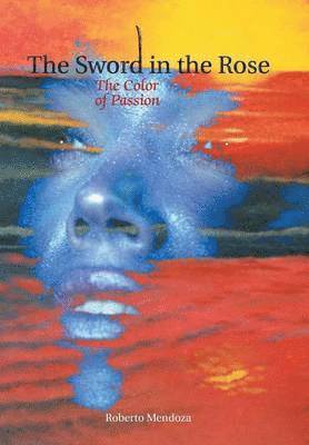 Sword in the Rose
