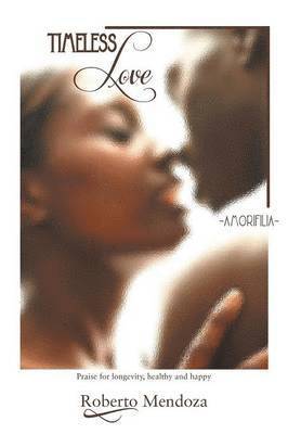 Timeless Love