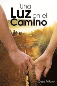bokomslag Una Luz En El Camino
