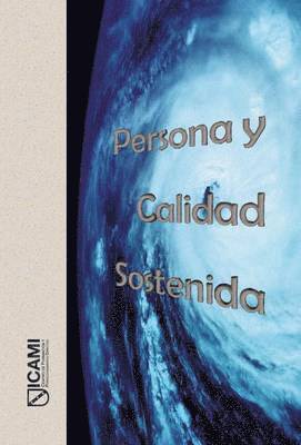 Persona y Calidad Sostenida 1