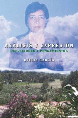 Analisis y Expresion 1