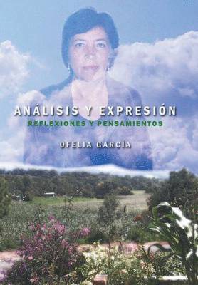 Analisis y Expresion 1