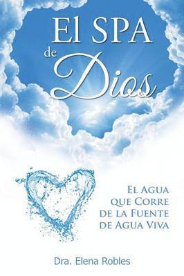 El SPA de Dios 1