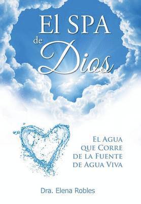 El SPA de Dios 1