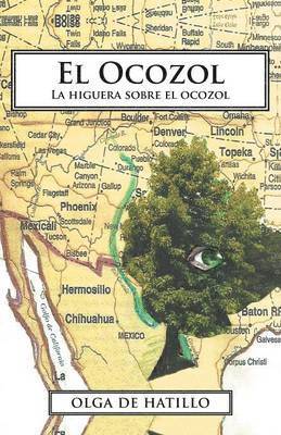 bokomslag Ocozol