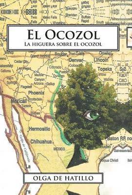 El Ocozol 1