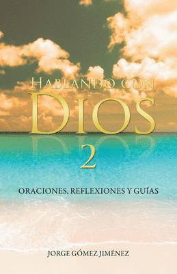 Hablando Con Dios 1