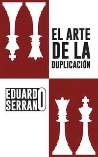 bokomslag El Arte de La Duplicacion