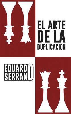 bokomslag Arte de La Duplicacion