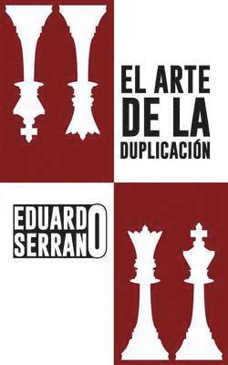 El Arte de La Duplicacion 1