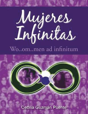 Mujeres Infinitas 1
