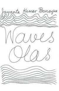 bokomslag Waves/Olas