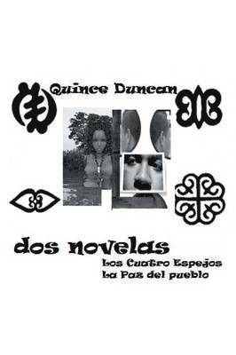 DOS Novelas 1