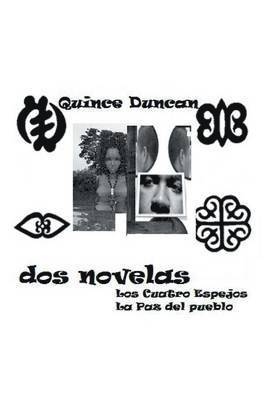 DOS Novelas 1