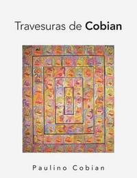 bokomslag Travesuras de Cobian