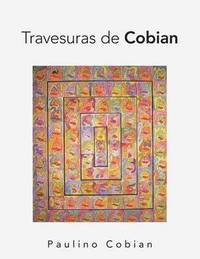 bokomslag Travesuras de Cobian