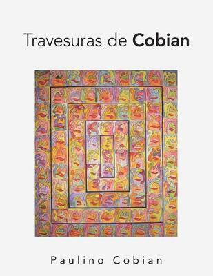 Travesuras de Cobian 1