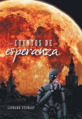 Cuentos de Esperanza 1