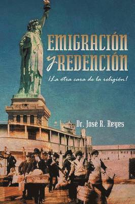 Emigracion y Redencion 1