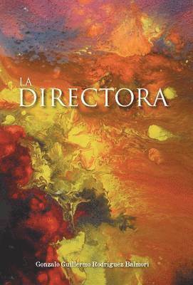 La Directora 1