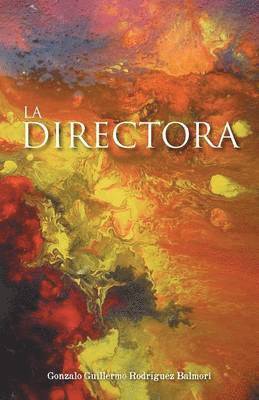 La Directora 1