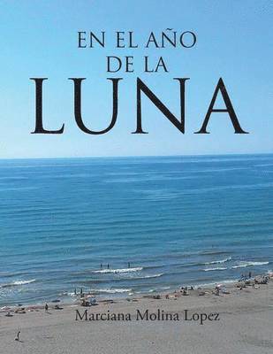 En El Ano de La Luna 1