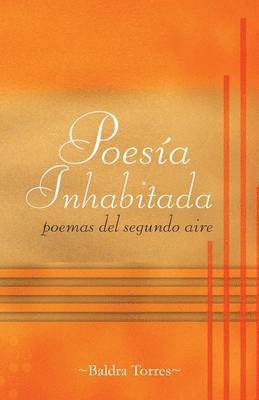 Poesia Inhabitada 1