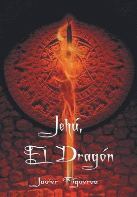 Jehu, El Dragon 1