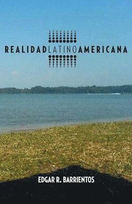 bokomslag Realidad Latino Americana