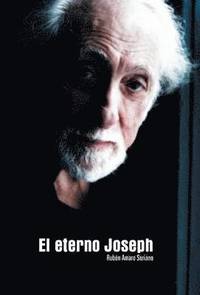 bokomslag El Eterno Joseph
