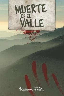 Muerte en el valle 1