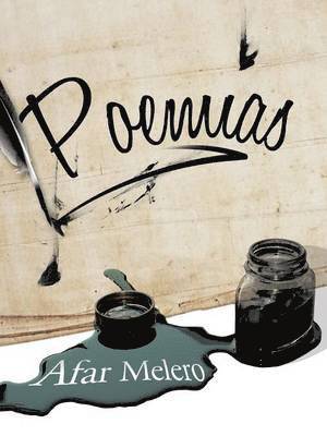 Poemias 1