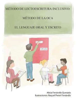 Mtodo de lectoescritura inclusivo 1