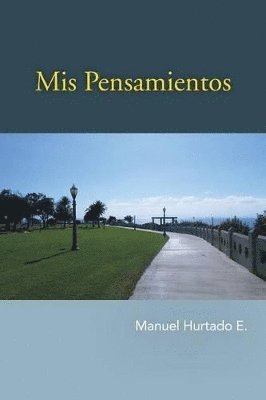 MIS Pensamientos 1