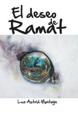 Deseo de Ramat