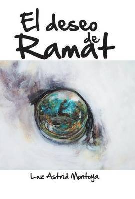 El Deseo de Ramat 1