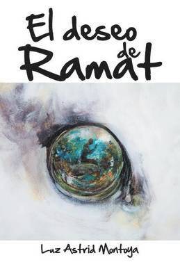 El Deseo de Ramat 1