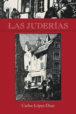 Las Juderias 1