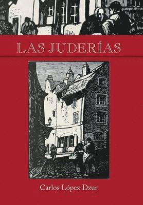 Las Juderias 1