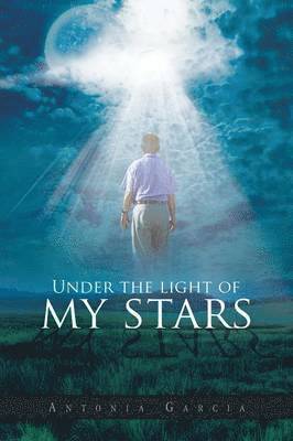 Under the Light of My Stars 1