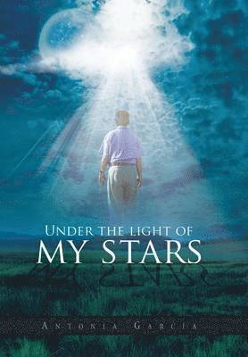 Under the Light of My Stars 1