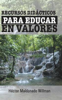 Recursos Didacticos Para Educar En Valores 1